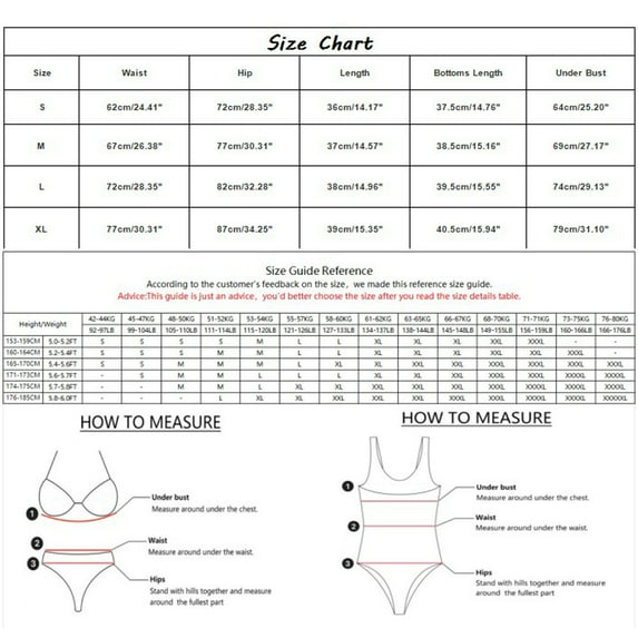Wdgfv Women's Tankini Swimsuits Tummy Control Two Piece Bathing Suit Modest Swim Skirt Color Block Swim Suits 2026