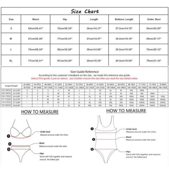 Wdgfv Women's Tankini Swimsuits Tummy Control Two Piece Bathing Suit Modest Swim Skirt Color Block Swim Suits 2026