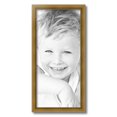 thumbnail image 2 of ArtToFrames 11x24" Other Picture Frame, Multi Wood Poster Frame, with Regular Acrylic and 2 (FBPL-5022), 2 of 7