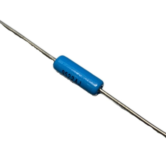 RLR32C2203GS Resistor, Metal Film, 220K Ohm, 500V, 2±%, 100ppm
