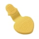 thumbnail image 3 of Manopla para horno,Guante para horno de cocina,resistente al calor,portátil,Guante para hornear para horno microondas Manopla de cocina,Guante para horno microondas Guante para hornear, 3 of 8