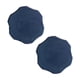 thumbnail image 1 of 2 uds cubierta de soporte de base de accesorios para tanque de agua Diámetro interior 35 cm Strade Fareast Limited, 1 of 8