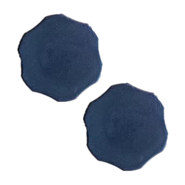 2 uds cubierta de soporte de base de accesorios para tanque de agua Diámetro interior 35 cm Strade Fareast Limited