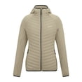 thumbnail image 1 of Regatta Manteau Hybride Anderson pour Femmes, 1 of 5