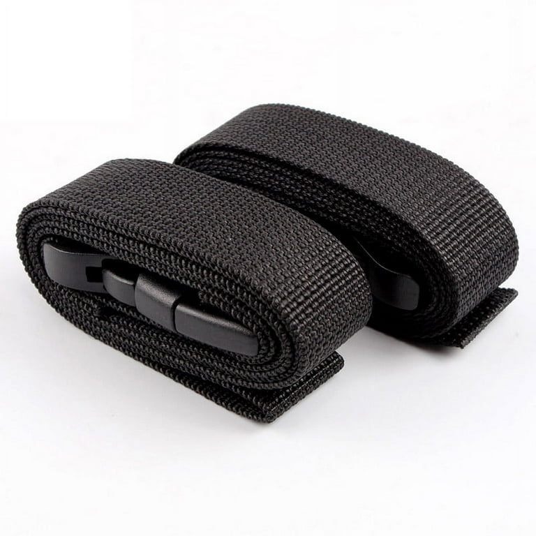 Nylon webbing straps walmart deals