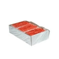 thumbnail image 2 of Advance Food Traditional Food Starch Marinated Flat Steak, 2 Ounce -- 80 per Case, 2 of 6