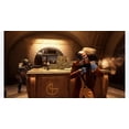 thumbnail image 3 of Payday 3 PS5 NUEVO SELLADO EN CAJA ORIGINAL, 3 of 4
