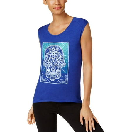 Baby Boys' 2 Piece Zone Defense Tee