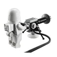 thumbnail image 5 of LEGO® Star Wars™ Battle of Hoth Snowspeeder Kids Building Playset | 75049, 5 of 7