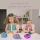 thumbnail image 4 of Slime Kit Tzsofesko, 15 paquetes de mantequilla bicolor, antiadherente, 4 of 6
