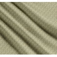 thumbnail image 3 of Soimoi Cotton Poplin Fabric Men & Hockey Stick Shirting Print Fabric by The Yard 56 Inch Wide, 3 of 7