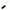 Green, variant on Hibiscsu Plastic Handle Brush Hand Broom Household Cleaning Brush Soft Bristles Dusting Brush for Bed,Sofa,Furniture,Clothes,Car（Blue）