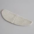 thumbnail image 3 of For Eureka NER800 Robot Vacuum Cleaner Main Side Brush Mop Cloth Hepa Filter Accessories Replacement Spare Parts, 3 of 7