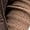 Winter coats for women clearance-Coffee, variant on Guieoi Jackets for Women Clearance under $10.00 Ladies' Casual Color Sleeveless Hooded Jacket White Black*Friday/Cyber*Monday Clearance
