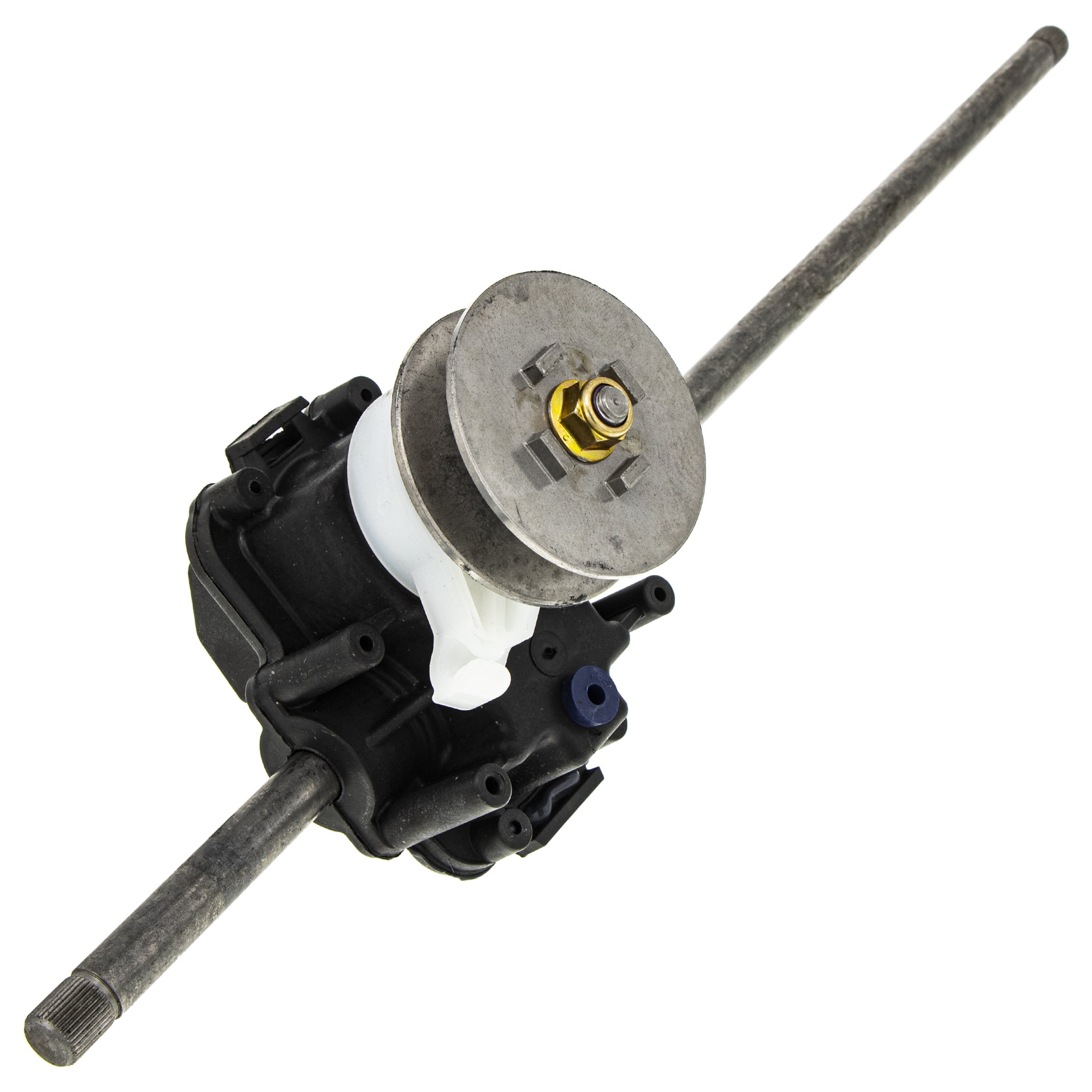 CUB CADET 91806000 Transmission SC500 SC500E SC500HW SC500Z Mowers 618