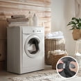 thumbnail image 4 of Sunbeam Microplush Electric Heated Throw, 50" x 60", 4 Heat Settings, Fast Heating, 4-Hour Auto Shut-Off, Cozy Warmth, 4 of 8
