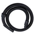 thumbnail image 1 of BESTYASH Vacuum Cleaner Universal Hose Extension Black EVA Tube for Cleaning 1Pack, 1 of 7