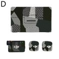 thumbnail image 1 of NEW Suitable For Dji Mic Mini Wireless Microphone Sticker Anti-Scratch All-Inclusive Personalized Protective Film Accessories, 1 of 1