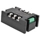 thumbnail image 3 of Reguladores Trifásicos, Módulo Integrado Del Convertidor Del Regulador De Voltaje SCR De Ajuste Continuo Para Hornos Eléctricos Para Iluminación, 3 of 7