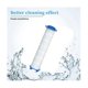 thumbnail image 5 of 20PCS Replacement Shower Filter for Hard Water - High Output Shower Water Filter to Remove Chlorine-dwdz, 5 of 5