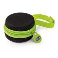 Chicco Paci Roo Pacifier Travel Case