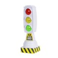 thumbnail image 1 of Simulation Traffic Signs Stop Music Light Block Model Early Education Kids Toy, 1 of 10
