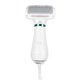 thumbnail image 4 of Secador de pelo para mascotas de 220V, peine de aseo eléctrico para Limpieza del cabello con cepillo más pulido, enchufe europeo, 4 of 5