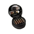 thumbnail image 2 of Otis Technology FG-610 Cleaning Kit For 22-45 Handguns – Softpack 610 2 of 6