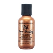 Bumble and Bumble Bond Building Repair Shampoo 2oz/60ml Travel