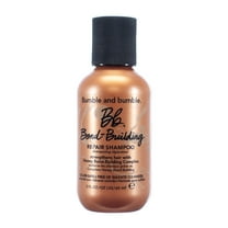 Bumble and bumble Bond-Building Hair Repair Shampoo 60ml