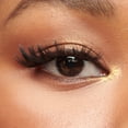 thumbnail image 2 of KISS Lash Couture 3D DIY Faux Extensions Lash Mapping Kit, 42 Lash Clusters, 2 of 12