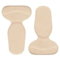 thumbnail image 2 of Heel Protector,Heel Pads Grips Liners Heel Cushion High Heel Pad Innovative Solution, 2 of 8