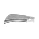 thumbnail image 1 of Hoja Hawkbill de repuesto, paquete de 3 unidades, Klein Tools 44219, 1 of 6