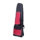 thumbnail image 1 of Mochila para esgrima Perfecl Bolsa de soporte para entrenamiento 116 cm x 32 cm, 1 of 7