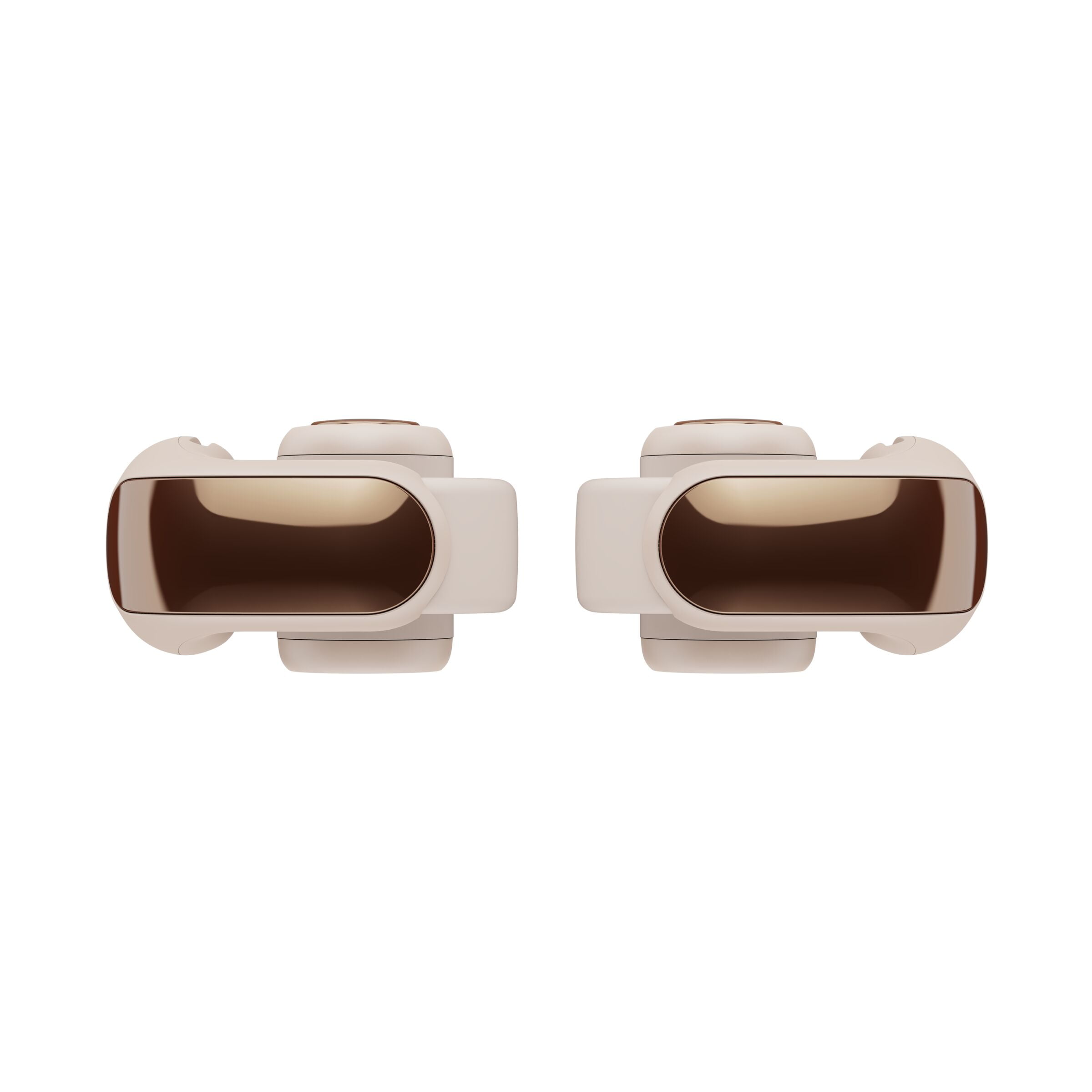 Bose Ultra Open Earbuds, Wireless Bluetooth Open-Ear Earbuds, IPX4 Bose Ultra Open Earbuds, Wireless Bluetooth Open-Ear Earbuds, IPX4