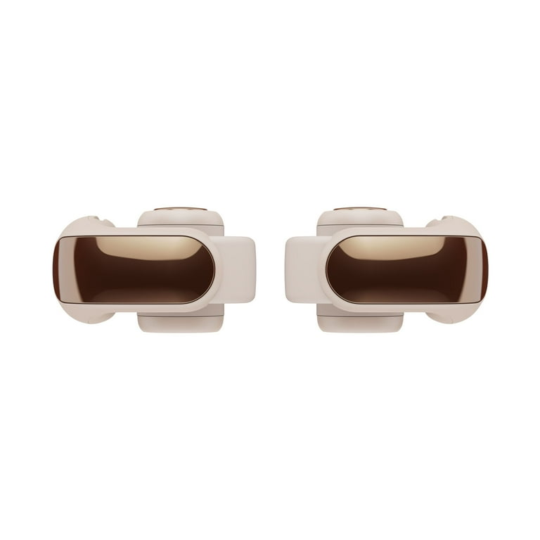 Bose Ultra Open Earbuds, Wireless Bluetooth Open-Ear Earbuds, IPX4