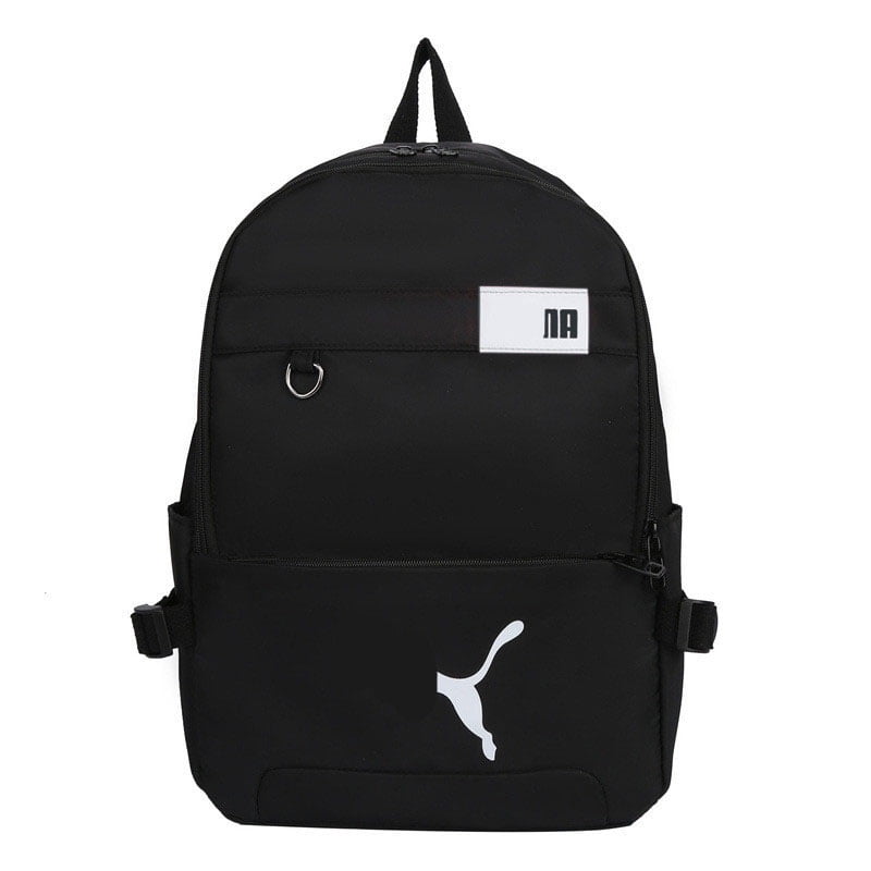 Puma computer clearance bag