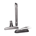 thumbnail image 2 of KIT DE LIMPIEZA PARA ALERGIAS Dyson, 2 of 2