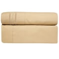 thumbnail image 2 of Juego de sábanas Sweet Home Collection 1800 hilos King, 2 of 4
