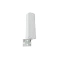 thumbnail image 3 of Wilson Electronics Antenne Omni Résidentielle 4G 700-2700 MHz, 75 Ohms (304421), 3 of 4