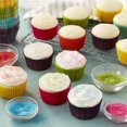thumbnail image 5 of Wilton Bright Standard Cupcake Liners, 5 of 5