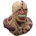 thumbnail image 1 of Máscara Nemesis Deluxe Ghoulish Productions, 1 of 1