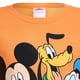 thumbnail image 3 of Conjunto de ropa de Mickey Mouse de Disney, sudadera y pantalones para niños, 3 of 7