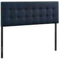 thumbnail image 3 of Modway Emily Full Upholstered Headboard, Multiple Colors, 3 of 6