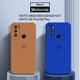 thumbnail image 2 of Funda De Silicona Suave Para Teléfono Motorola MOTO G9 Plus Play G60S G60 G30 G20 G10 G200/Cubierta De Protección De Lente De Cámara, 2 of 4