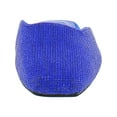 thumbnail image 2 of INC Womens Joslyn  Crystal Backless Mules, 2 of 3