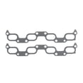 thumbnail image 2 of DNJ EG651 Exhaust Manifold Gasket Fits Cars & Trucks 97-01 Infiniti Q45 4.1L V8 DOHC 32v, 2 of 5