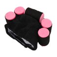 thumbnail image 1 of Cat Costume Hat, Adjustable Soft Cat  Hat  For Cats, 1 of 8