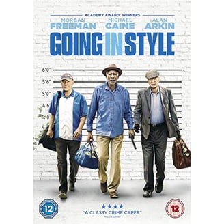The Man From U.N.C.L.E.: 8-Movie Collection - Walmart.com
