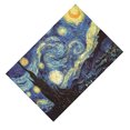 thumbnail image 4 of Pinturas enriquece suavemente el tiempo libre mejora la capacidad de combinación de colores kit de pintura con diamantes de imitación brillantes para restaurantes ANGGREK Otros, 4 of 8